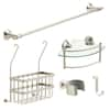 https://images.thdstatic.com/productImages/a067fd7b-e305-4983-9533-21c9e9947798/svn/brushed-nickel-delta-shower-caddies-fss06-bn-44_100.jpg