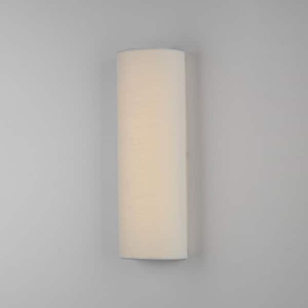 Maxim Lighting - Prime 18" Tall LED Wall Sconce