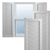 primed-ekena-millwork-board-batten-shutters-tfp001cv18x057pr-e1.1