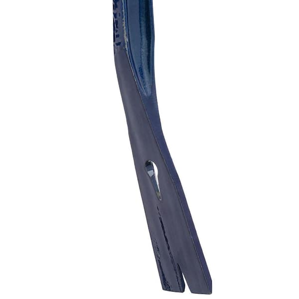 Estwing - 18 in. I-Beam Construction Pry Bar