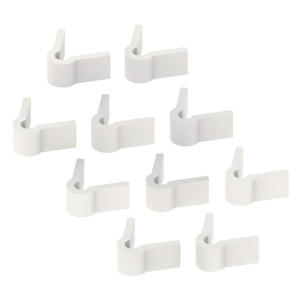 square-d-10-qwik-grip-fillers-pkqgfpcp-the-home-depot