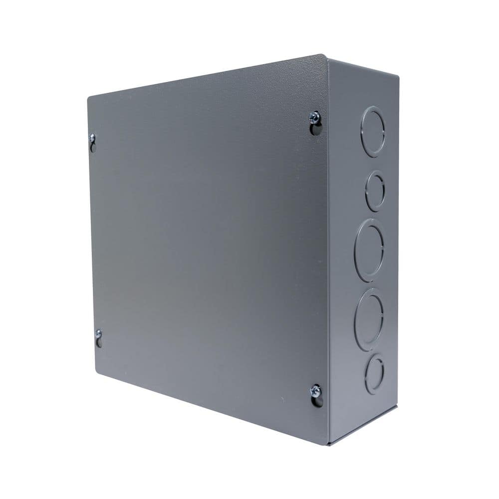 southwire-boxes-brackets-sc-