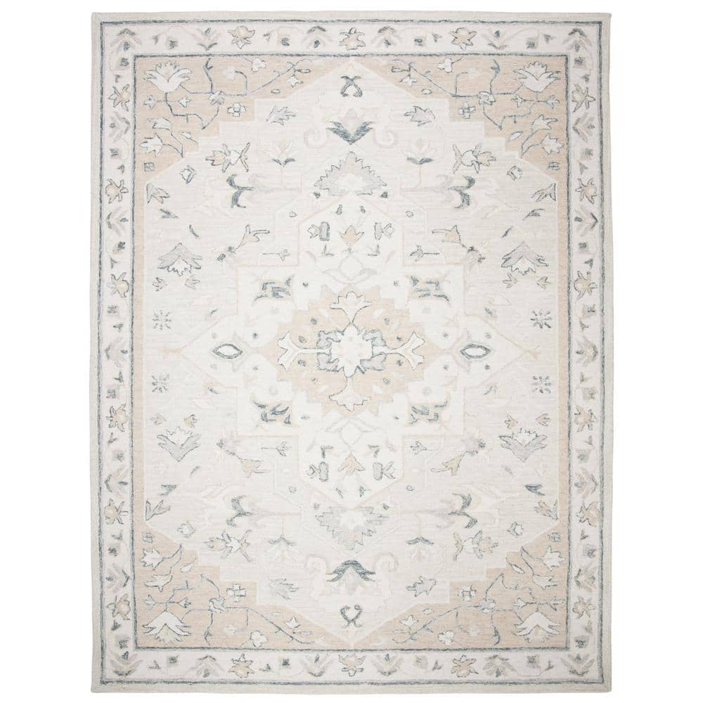 https://images.thdstatic.com/productImages/a06dcac3-c0bd-4e2d-a88c-a0d0595377de/svn/beige-ivory-safavieh-area-rugs-mlp505b-8-64_1000.jpg