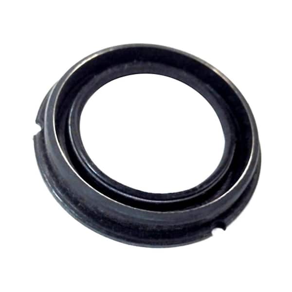 Wheel Seal - Front