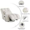cream-set-of-2-spruce-spring-recliners-2-ssme7a6066-sd66201-40.2