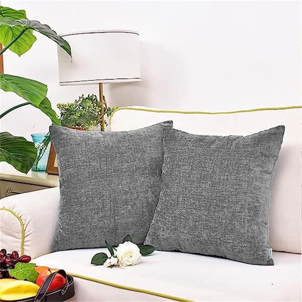 https://images.thdstatic.com/productImages/a06eae4e-b544-408a-9513-5dd2ce74b6cd/svn/outdoor-throw-pillows-b07c1w2fn1-fa_600.jpg