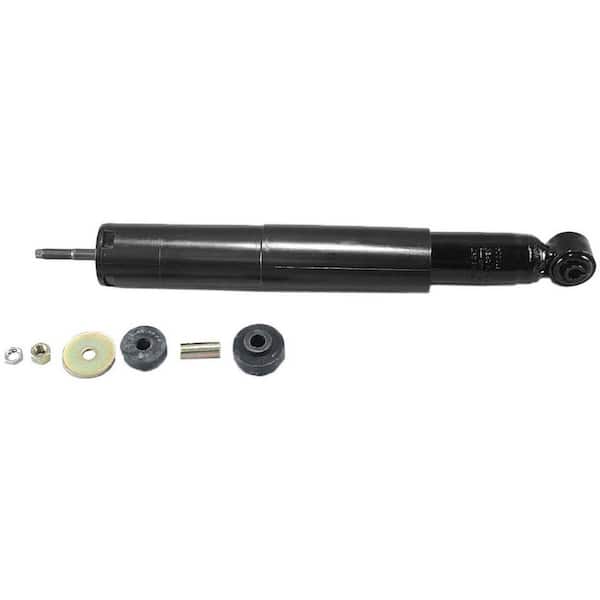 Monroe Oespectrum Passenger Car Shock Absorber 2001-2002 Kia Rio 1.5l
