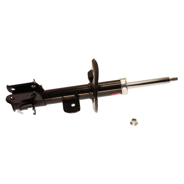 KYB Suspension Strut 2011-2017 Nissan Juke 1.6L
