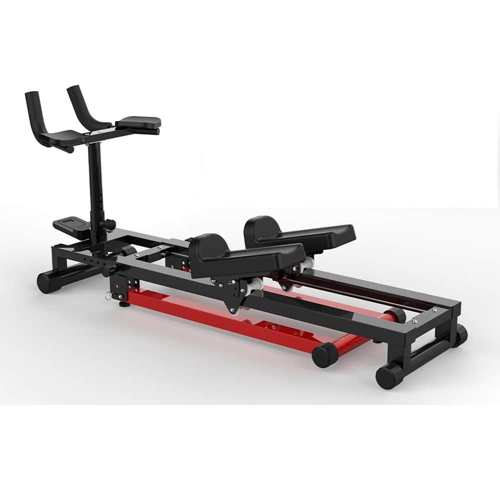 FitCore Step Machine with Back Stretcher and Twist Board price history on PriceWatchPro