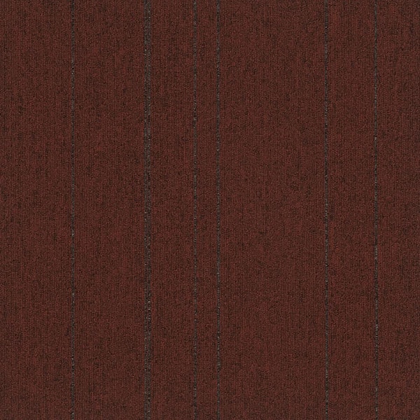 Engineered Floors Ryedale Solis Residential/Commercial 24 in. x 24 in. Glue-Down Carpet Tile (18 Tiles/Case) (72 sq.ft)