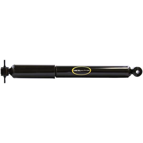 Monroe Oespectrum Light Truck Shock Absorber 2007-2010 Jeep Wrangler