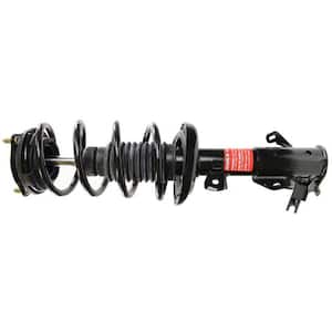 Monroe 172964 Quick Complete Strut Assembly