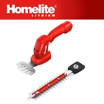 https://images.thdstatic.com/productImages/a072c539-a874-466b-9ef0-4997165c12ed/svn/homelite-cordless-hedge-trimmers-homht10-64_400.jpg
