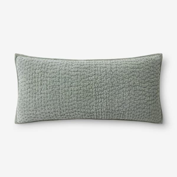 At home clearance store throw pillows