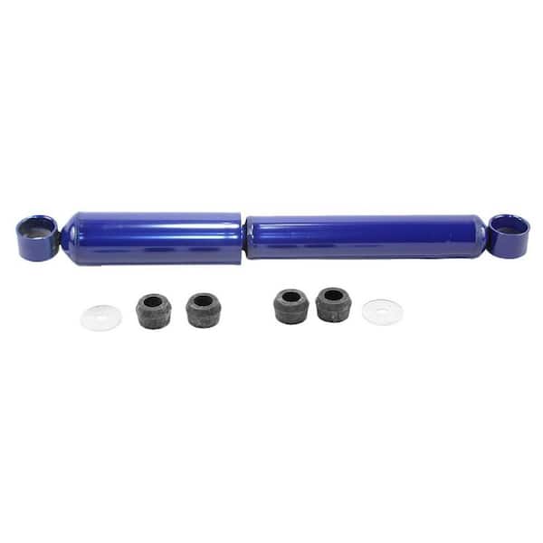 Monroe Monro-Matic Plus Shock Absorber 1995-2004 Toyota Tacoma 2.4l 2.7l 3.4l