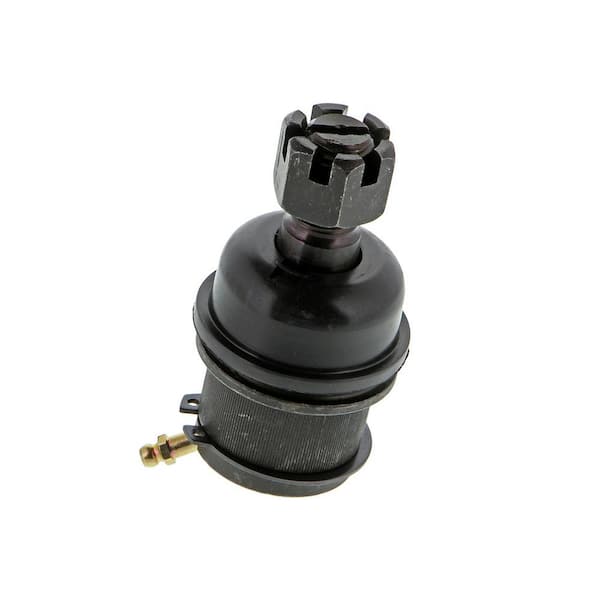 Suspension Ball Joint