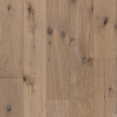 Light Brown Hardwood Flooring, Light Wood Hardwood Floors