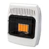 Dyna-Glo 6,000 BTU Vent Free Infrared Liquid Propane Wall Heater