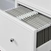 white-home-decorators-collection-file-cabinets-js-3418-a-a0.3