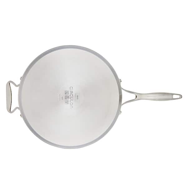 https://images.thdstatic.com/productImages/a074b2f4-3e7b-41fd-86dc-f1a9a44a5b69/svn/stainless-steel-circulon-saute-pans-70239-44_600.jpg
