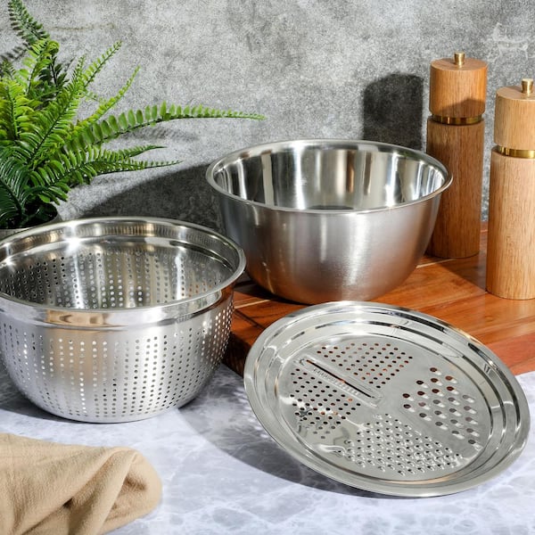 https://images.thdstatic.com/productImages/a074d2a2-cf19-489f-b716-69656ef216f0/svn/silver-oster-mixing-bowls-985119203m-66_600.jpg