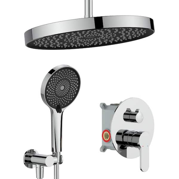 https://images.thdstatic.com/productImages/a0760863-b269-4e97-b668-301fc10a16f7/svn/chrome-giving-tree-dual-shower-heads-xlhdffsh0045-64_600.jpg