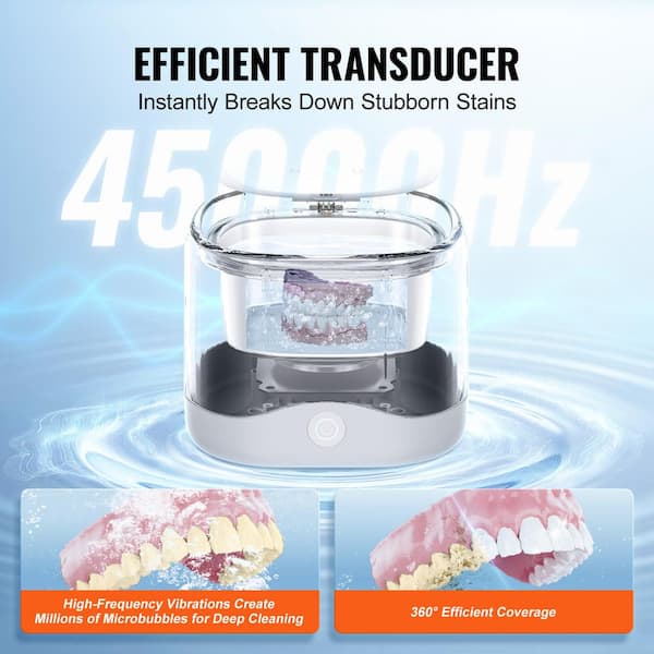 4.48 ft. Corner Drop-In Air Bath Tub in White 4.48 ft. Corner Drop-In Air Bath Tub in White