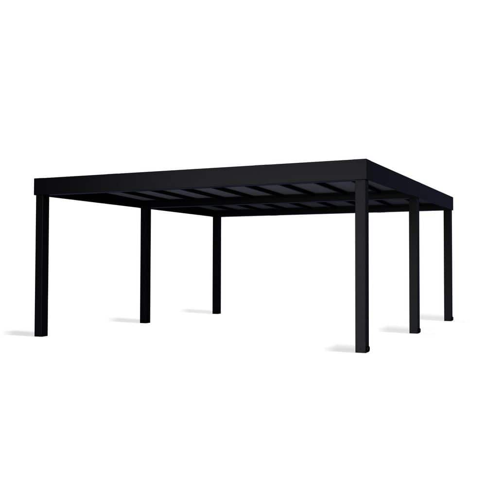 canopia-by-palram-carports-