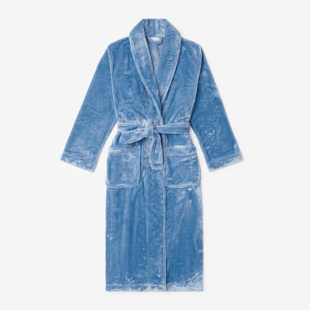 Cubs Bath Robe