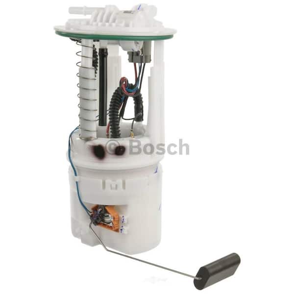 Bosch Fuel Pump Module Assembly