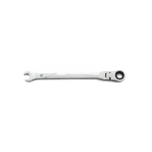 Universal Spline XL Ratcheting Combination Wrench 7/32 inch 120XP 86430 