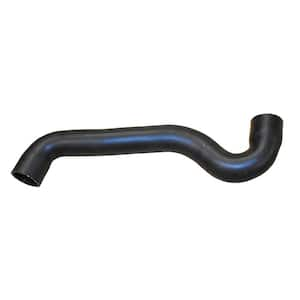 Radiator Coolant Hose