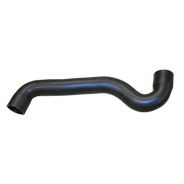 Rein Radiator Coolant Hose