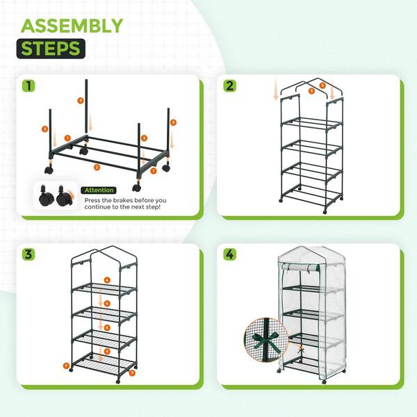 https://images.thdstatic.com/productImages/a07b3355-5bdf-41af-beb5-a5d1ca26ed5c/svn/eagle-peak-portable-greenhouses-ghmnc-wht-az-76_600.jpg