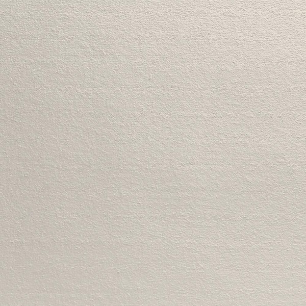 James Hardie Magnolia Home Hardie Soffit HZ5 16 in. x 144 in. Weathered Cliffs Fiber Cement Non-Vented Smooth Soffit (156-Pack)