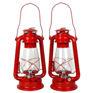 13 Feet/ 2 Rolls Cotton Oil Lamp Wick, 3/4 Inch Replacement Oil Lanterns  Wick for Oil Lamps and Oil Burners - Yahoo Shopping