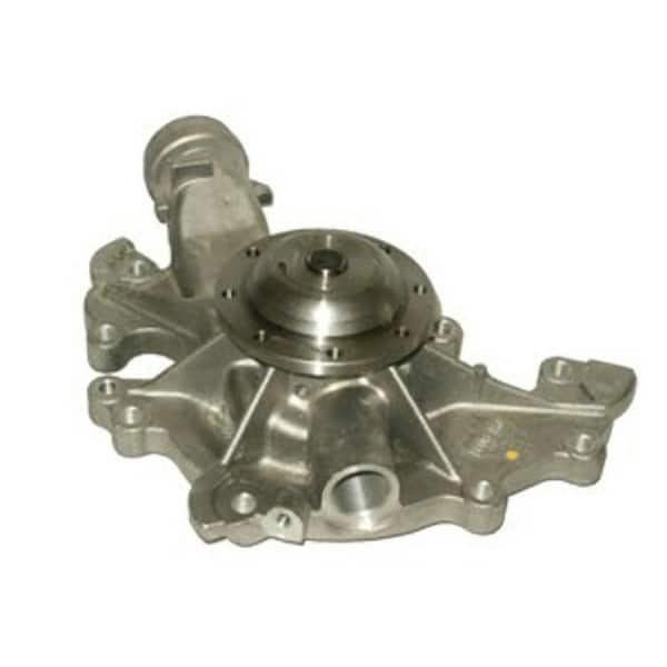 Gates Engine Water Pump