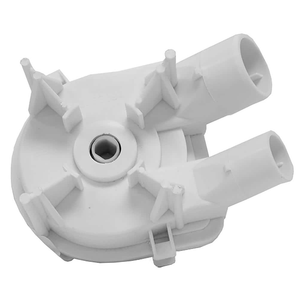 UPC 687152168576 product image for Washer Pump | upcitemdb.com