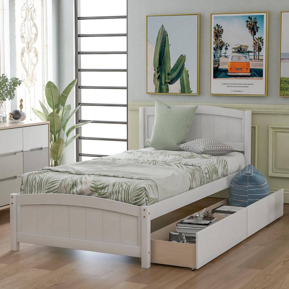 https://images.thdstatic.com/productImages/a07d6b63-7d44-4cf8-ad0e-4bb863b05e51/svn/white-harper-bright-designs-platform-beds-qmy043aak-64_1000.jpg