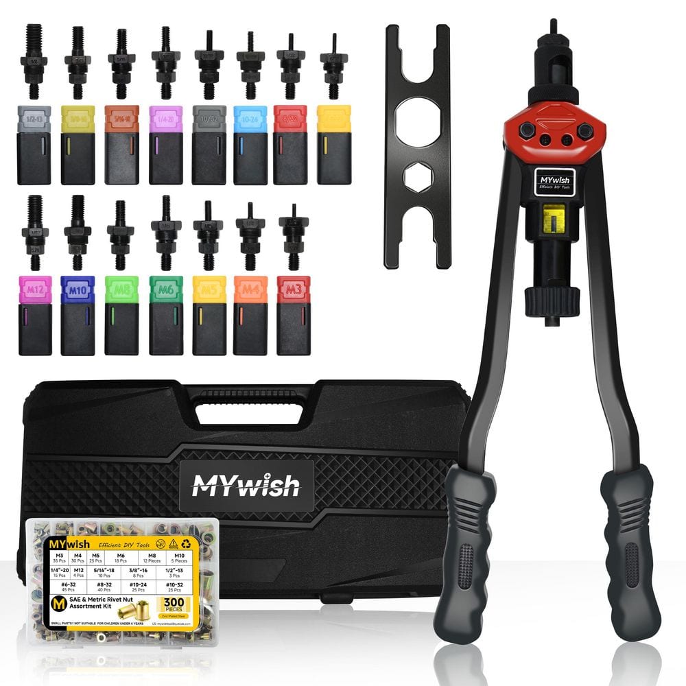 mywish-rivet-guns-sf-myrn0004-