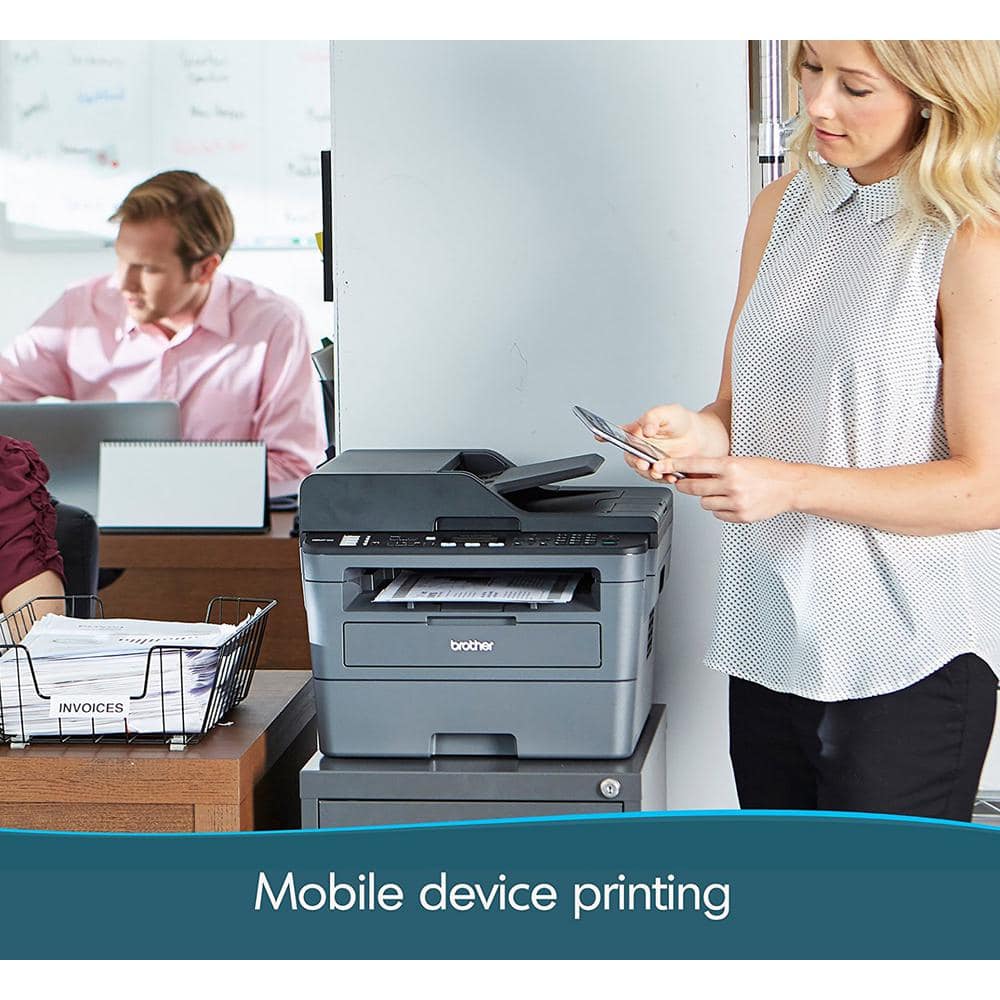 Imagen de producto 3