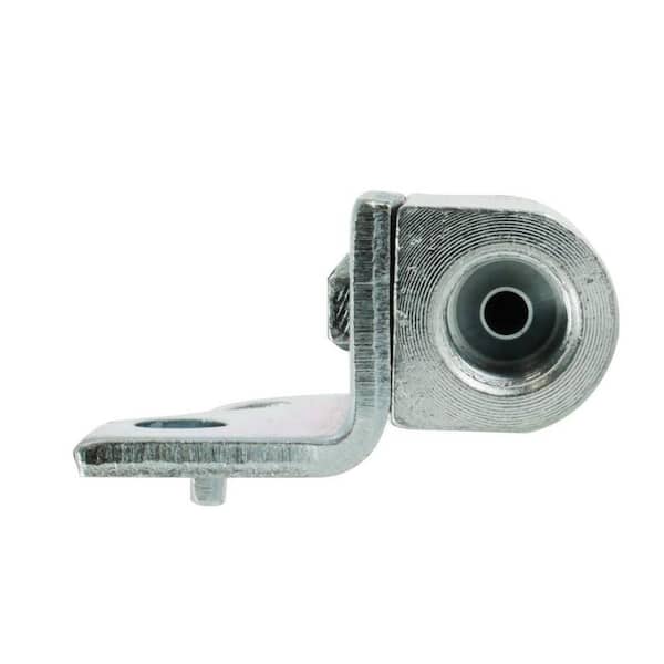 Centric Parts Brake Hydraulic Hose