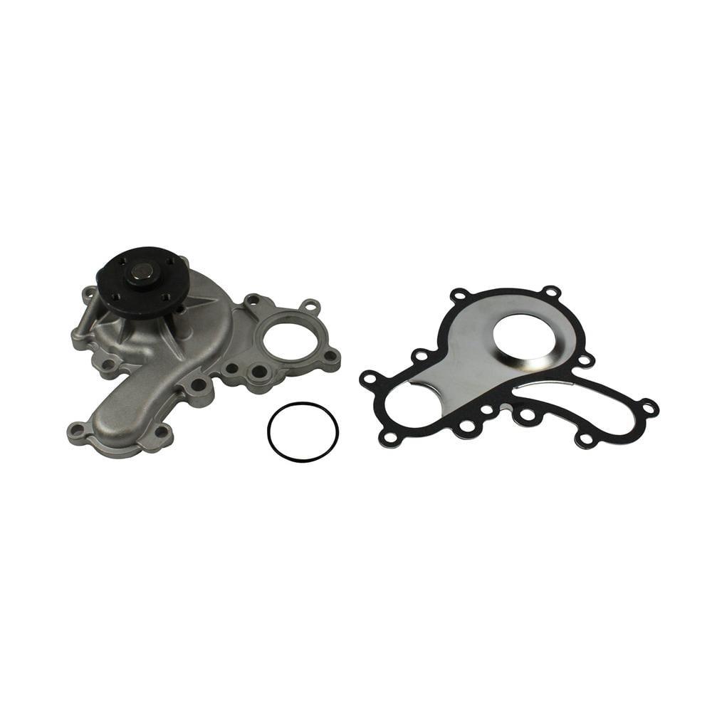 Engine Water Pump
