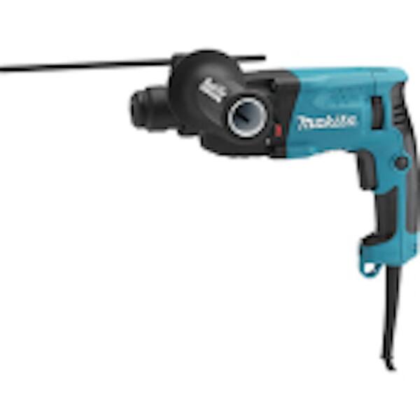 Rent Black & Decker Corded Drill 230V in Derby (rent for £4.00