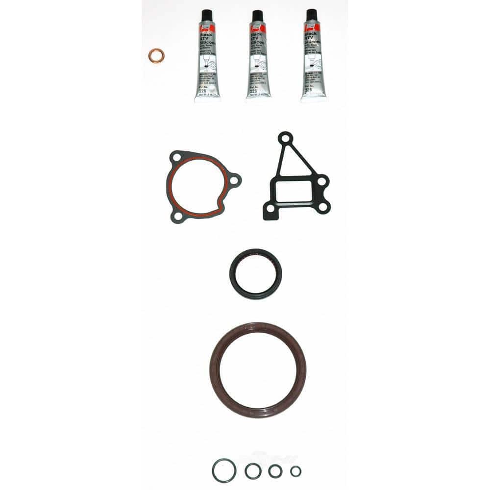 Engine Conversion Gasket Set price history on PriceWatchPro