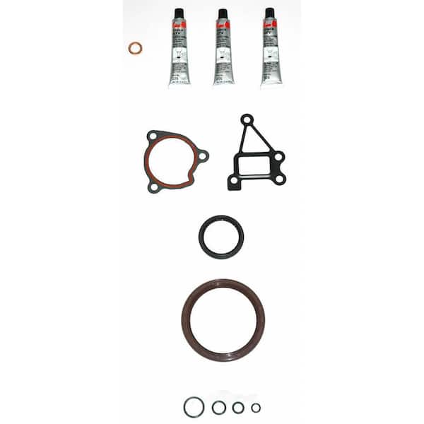 FEL-PRO Engine Conversion Gasket Set