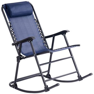 Folding - Rocking Chairs - Patio Chairs - The Home Depot