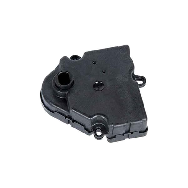 HVAC Heater Blend Door Actuator