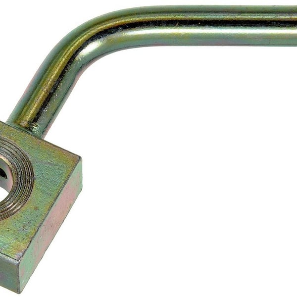 Unbranded Brake Hydraulic Hose