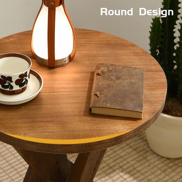 【値下げ】HAZUKI COFFEE TABLE 81Wl2Wkrz2L._UF350,350_QL80_.jpg